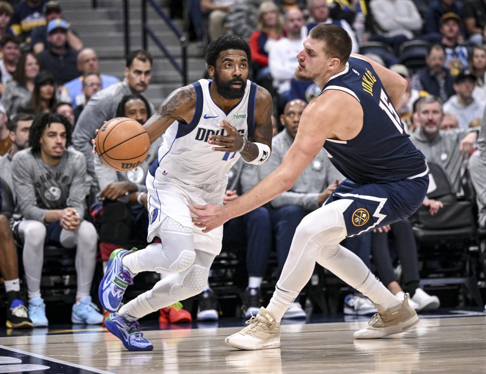 超联赛中 超联赛中