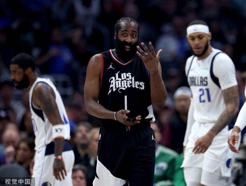 巨大的支持 巨大的支持