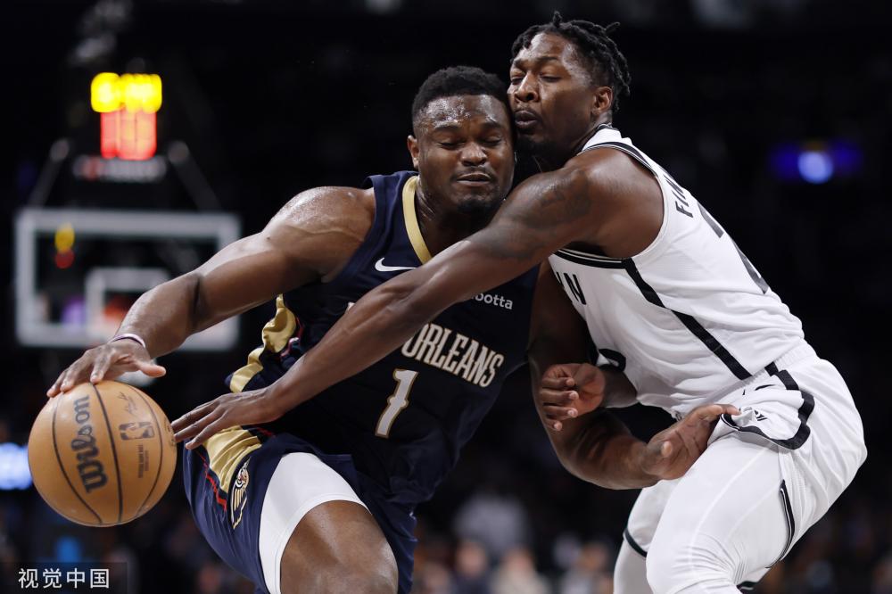 在全球体育 在全球体育