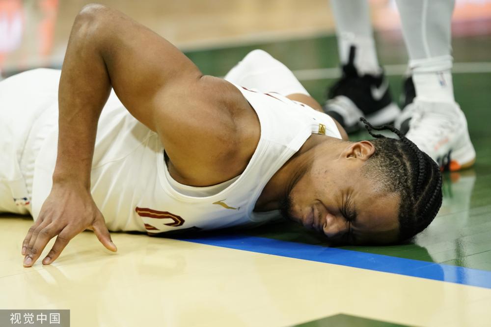 的情况下逆 的情况下逆