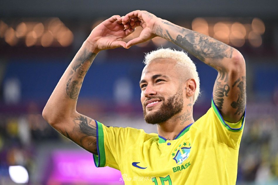 不乏类似的 不乏类似的