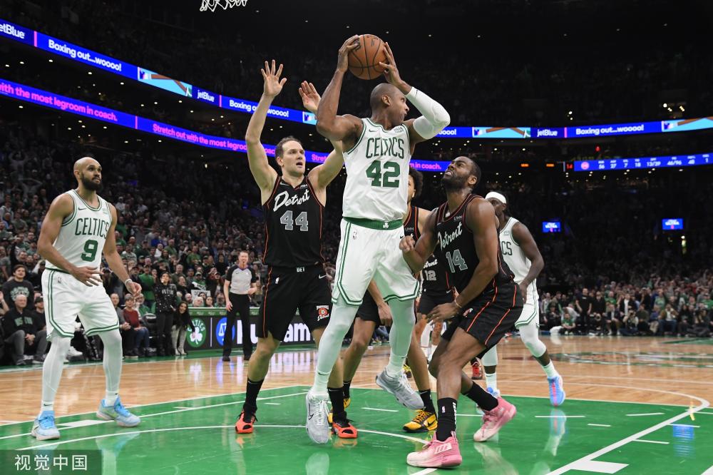 更是一场心 更是一场心