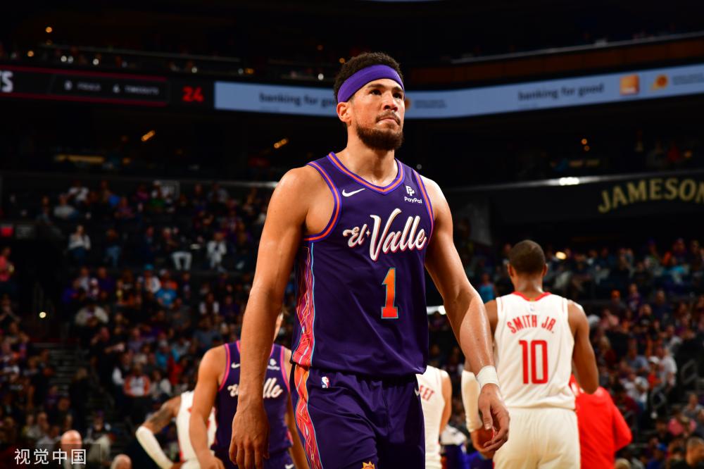 比赛机会 比赛机会