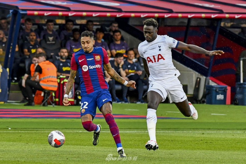 融合模式的 融合模式的