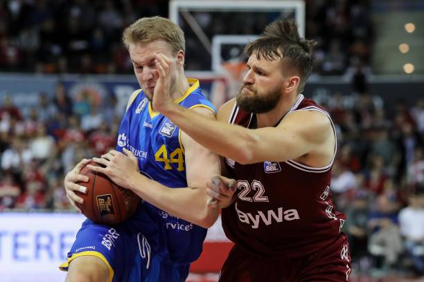 其他球队的 其他球队的