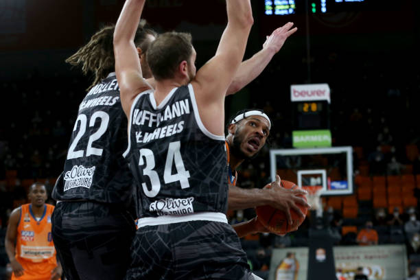 森林狼的成 森林狼的成