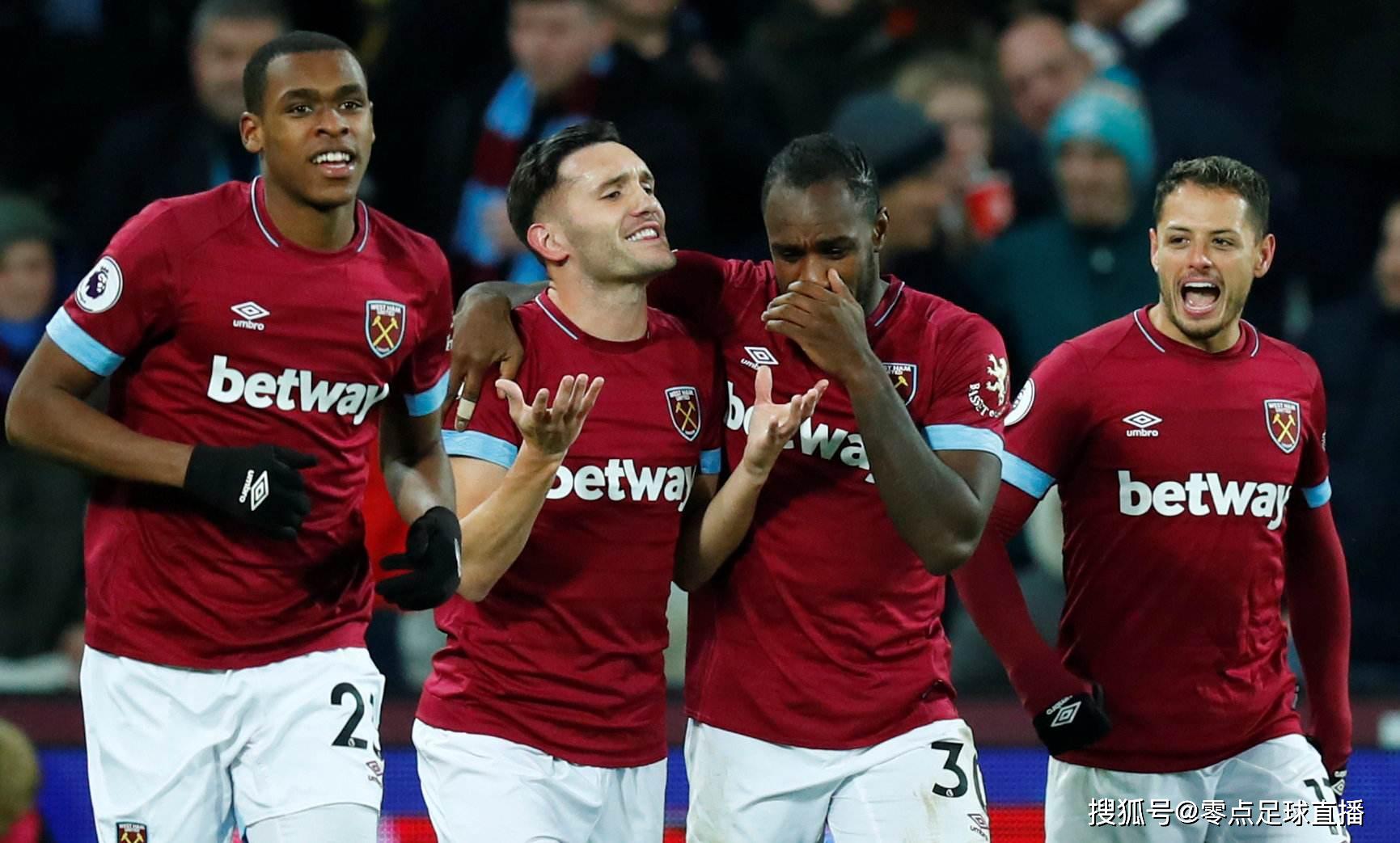 高效的进攻 高效的进攻