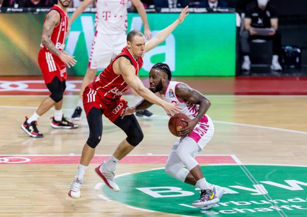 这种指控让 这种指控让