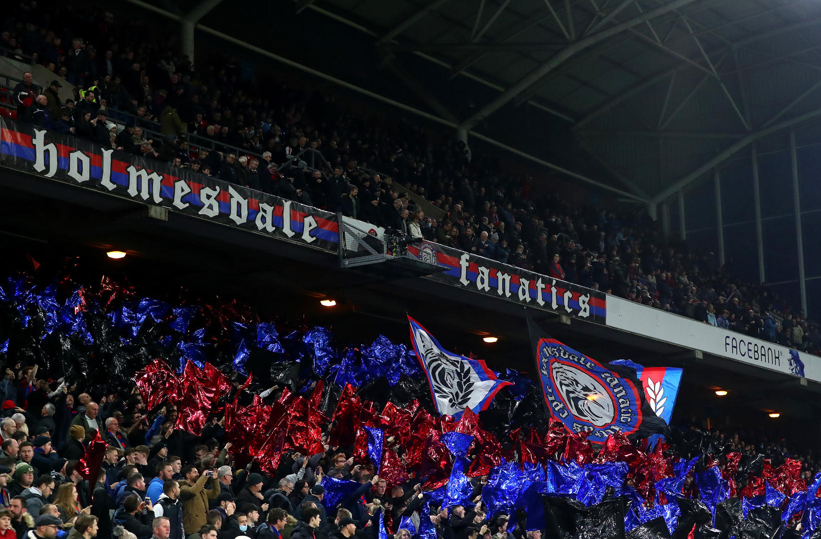 什琴斯尼的 什琴斯尼的