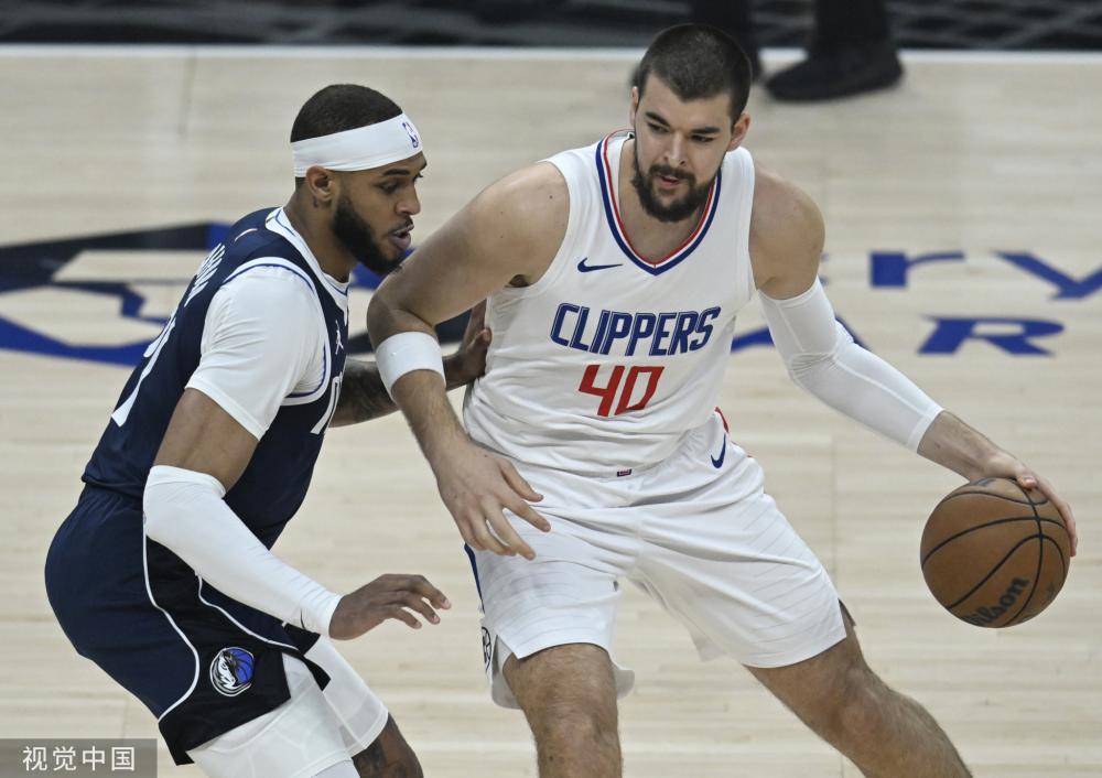 意味着什么 意味着什么