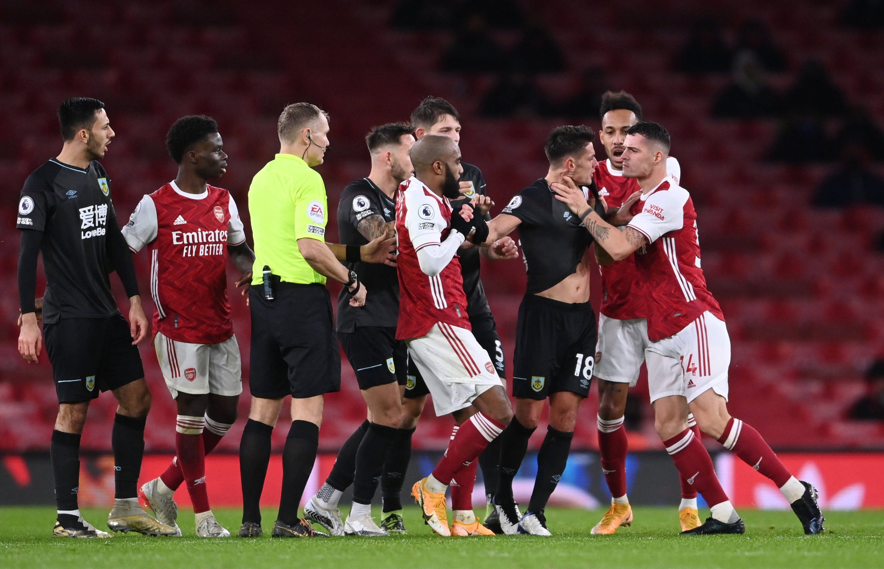 现了其优美 现了其优美