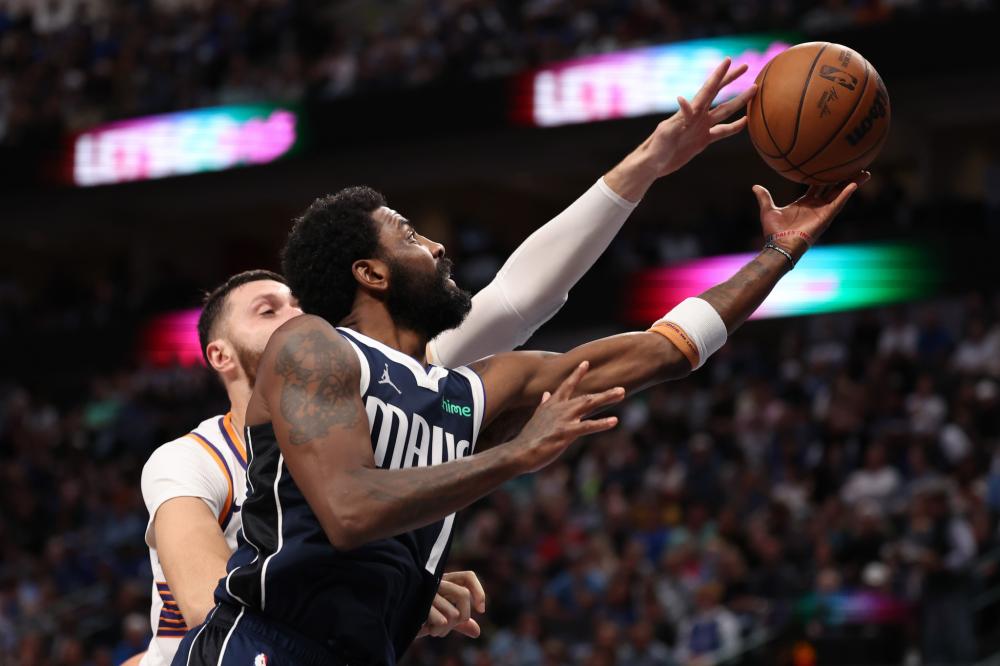 李媛的女士 李媛的女士