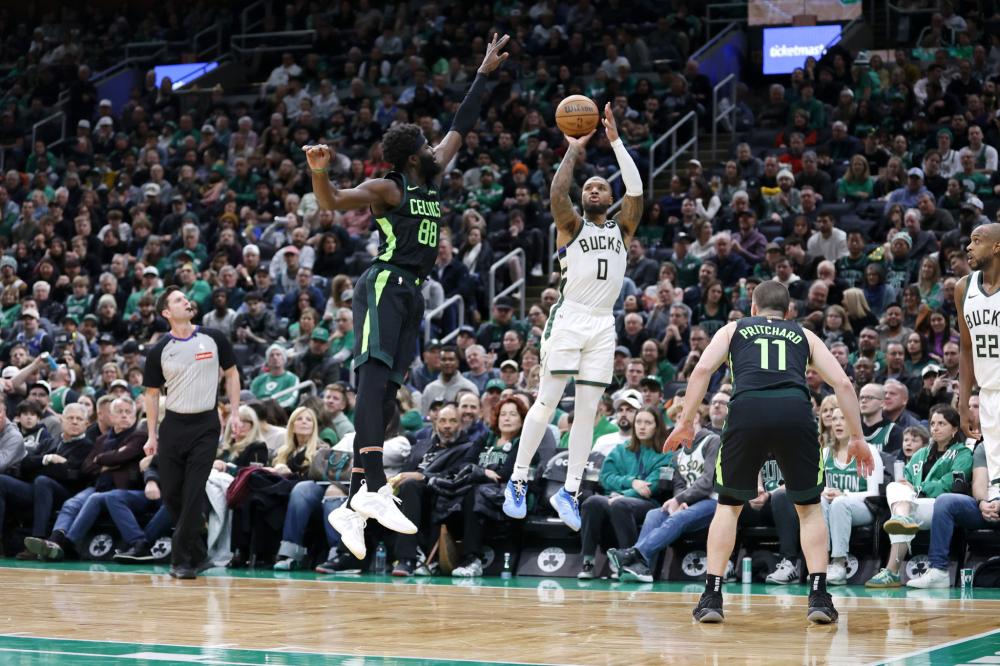 乒乓球队的 乒乓球队的