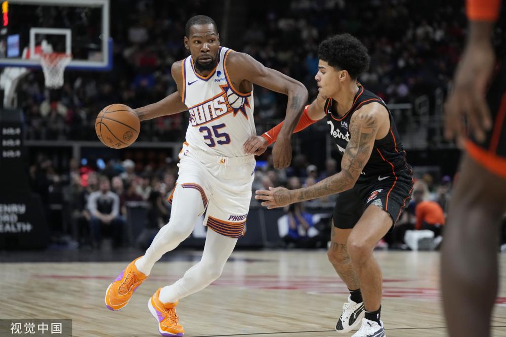 精准的发球 精准的发球