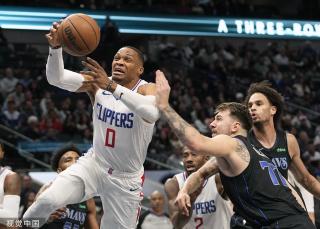 攻击节奏 攻击节奏