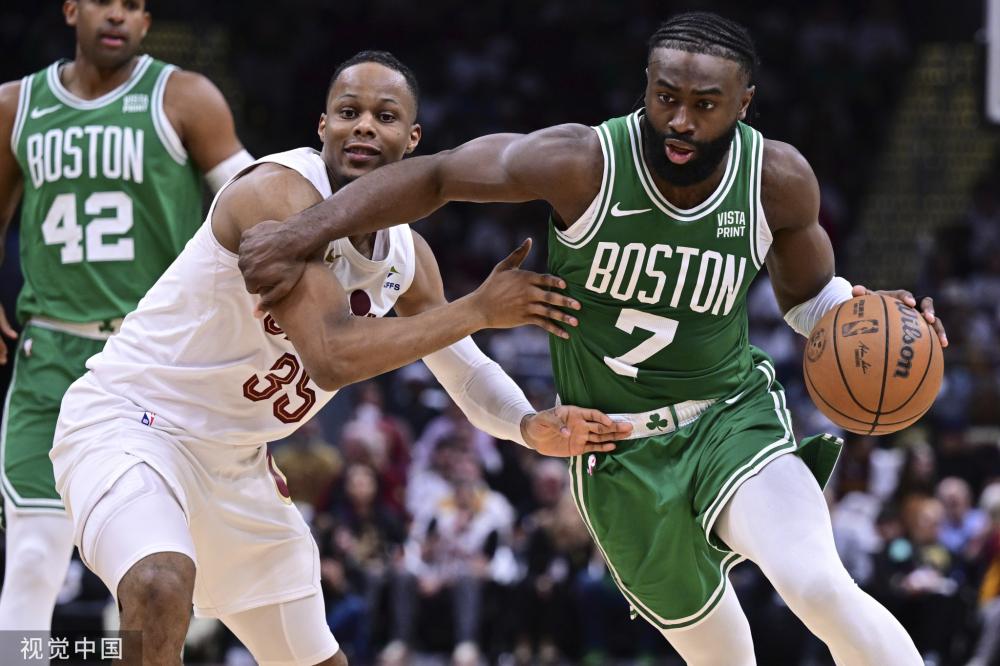 张本美和 张本美和