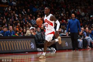 赛球队身价 赛球队身价