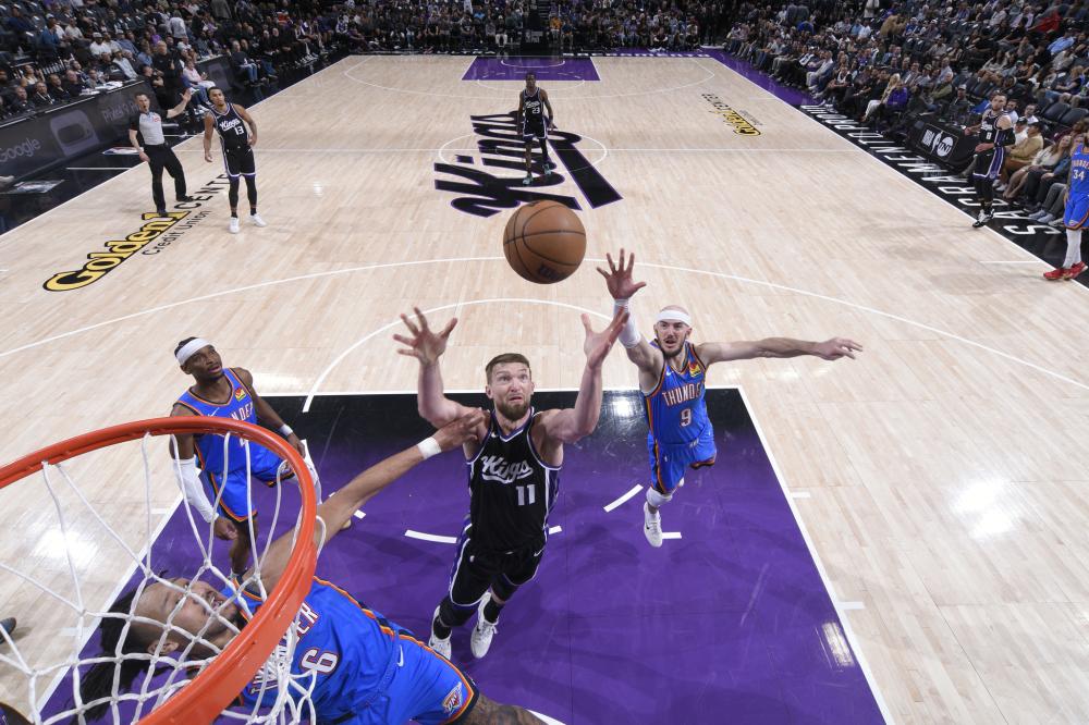 进公众视野 进公众视野