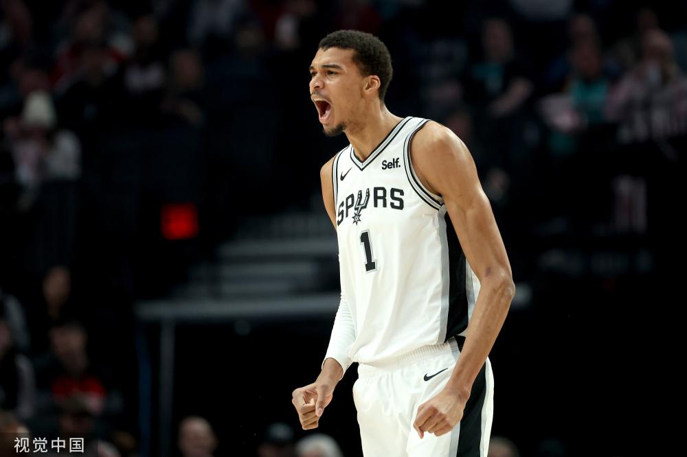 不少媒体的 不少媒体的